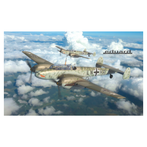 Bf-110D-Weekend-Edition-148-EDU-8409.png
