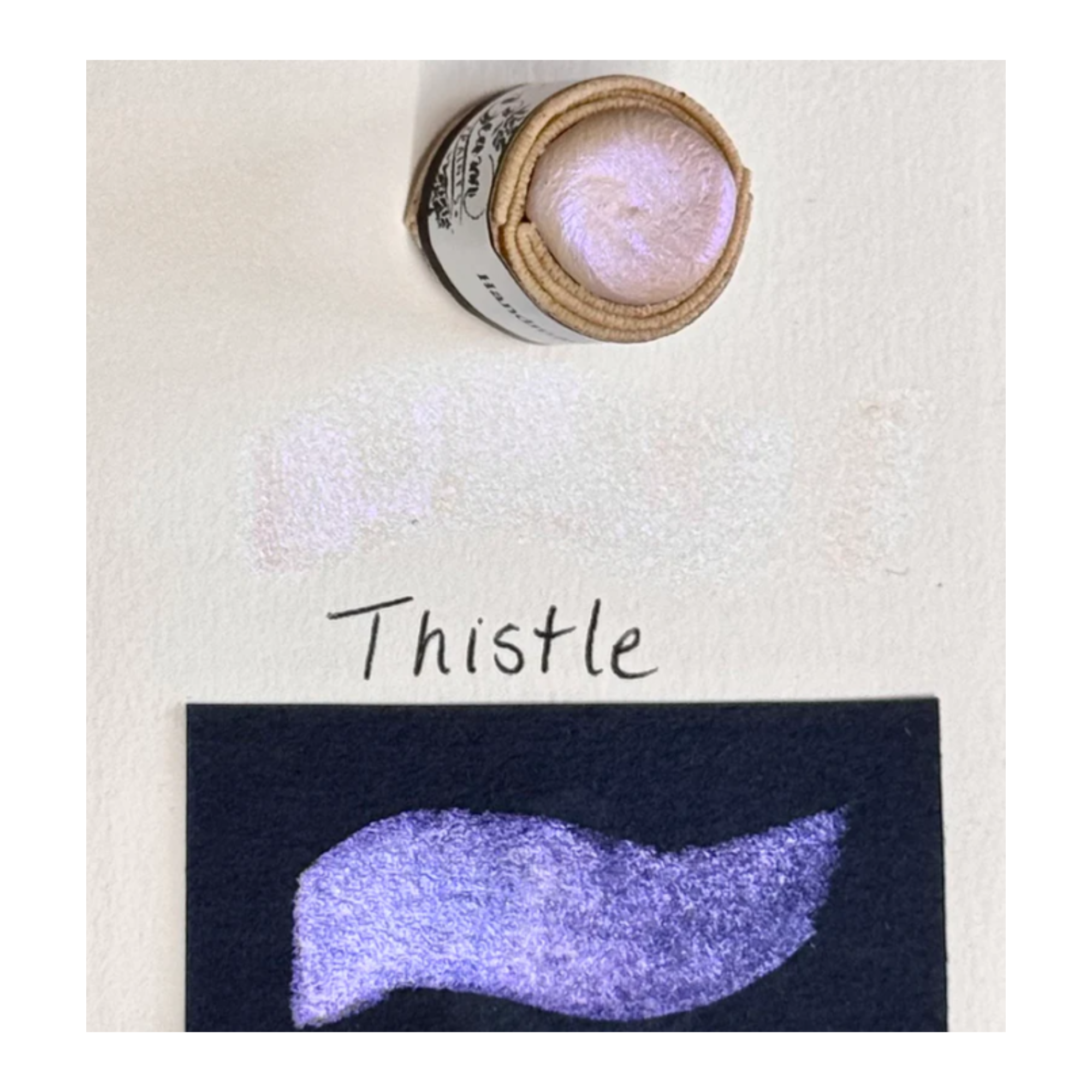 BEAM-Paintstone-Thistle.png