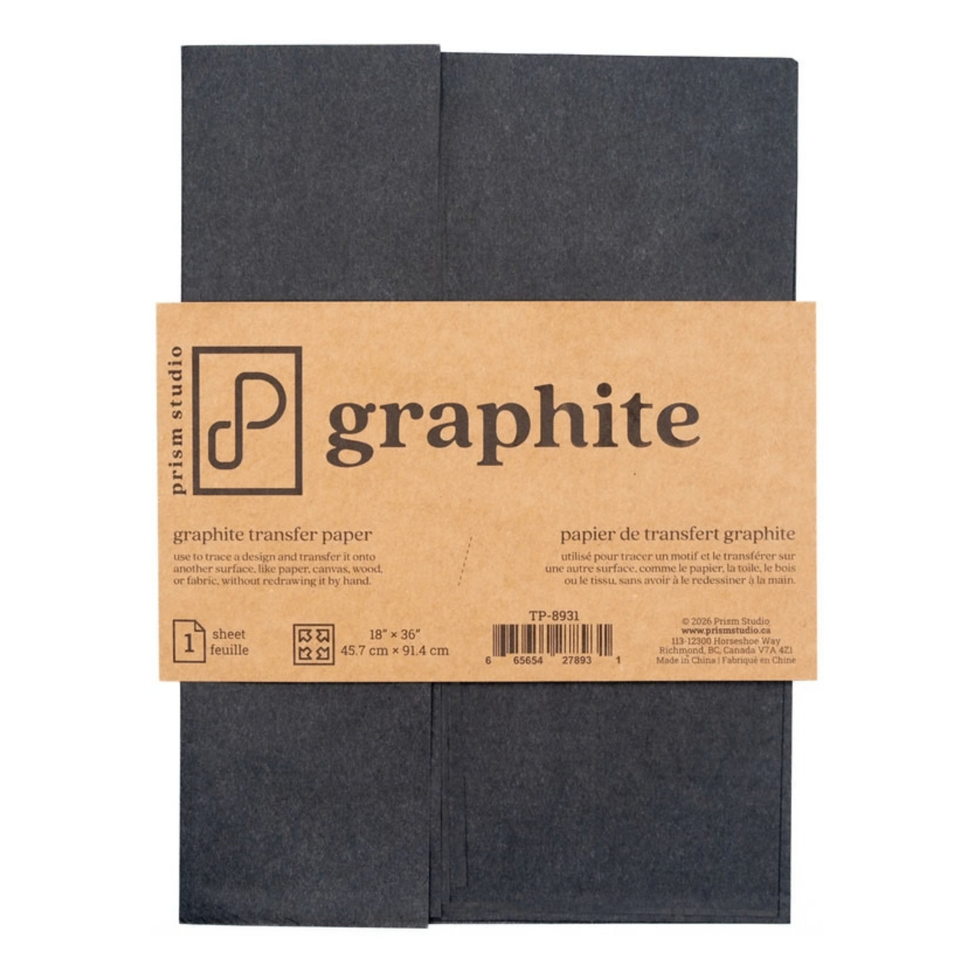 Graphite-Transfer-Paper-18x36-PRS-TP-8931 (1).png
