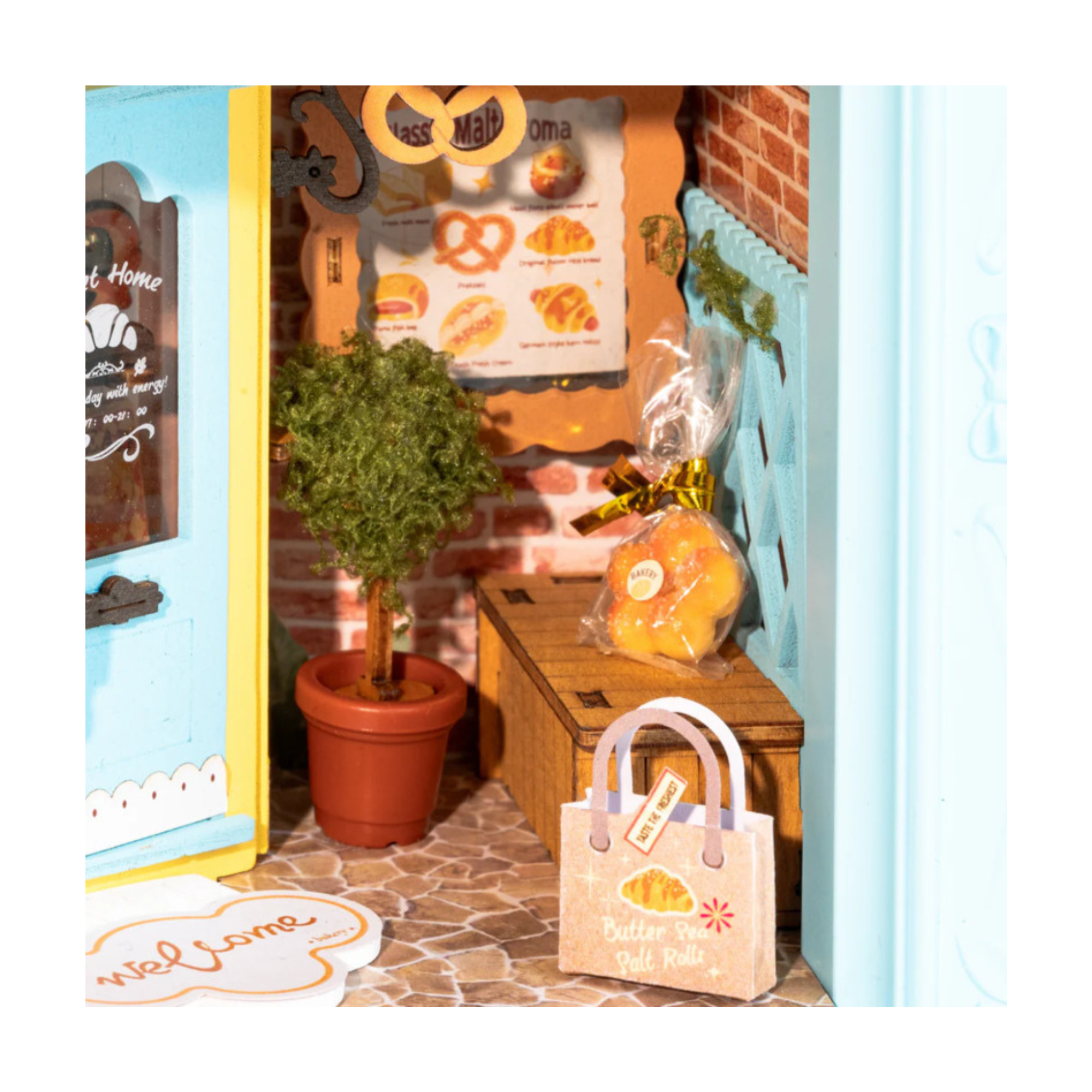 Rolife-3D-Wooden-Puzzle-Fluffy-Cat-Bakery-ROB-DP001 (4).png