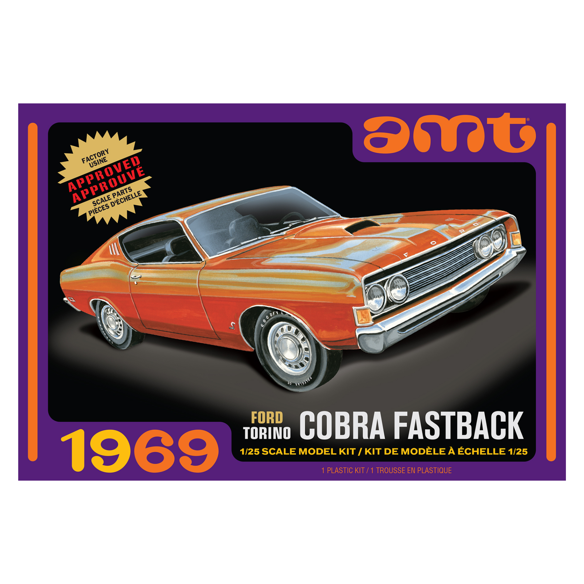 1969-FORD-TORINO-COBRA-FASTBACK-125-AMT-1217 .png