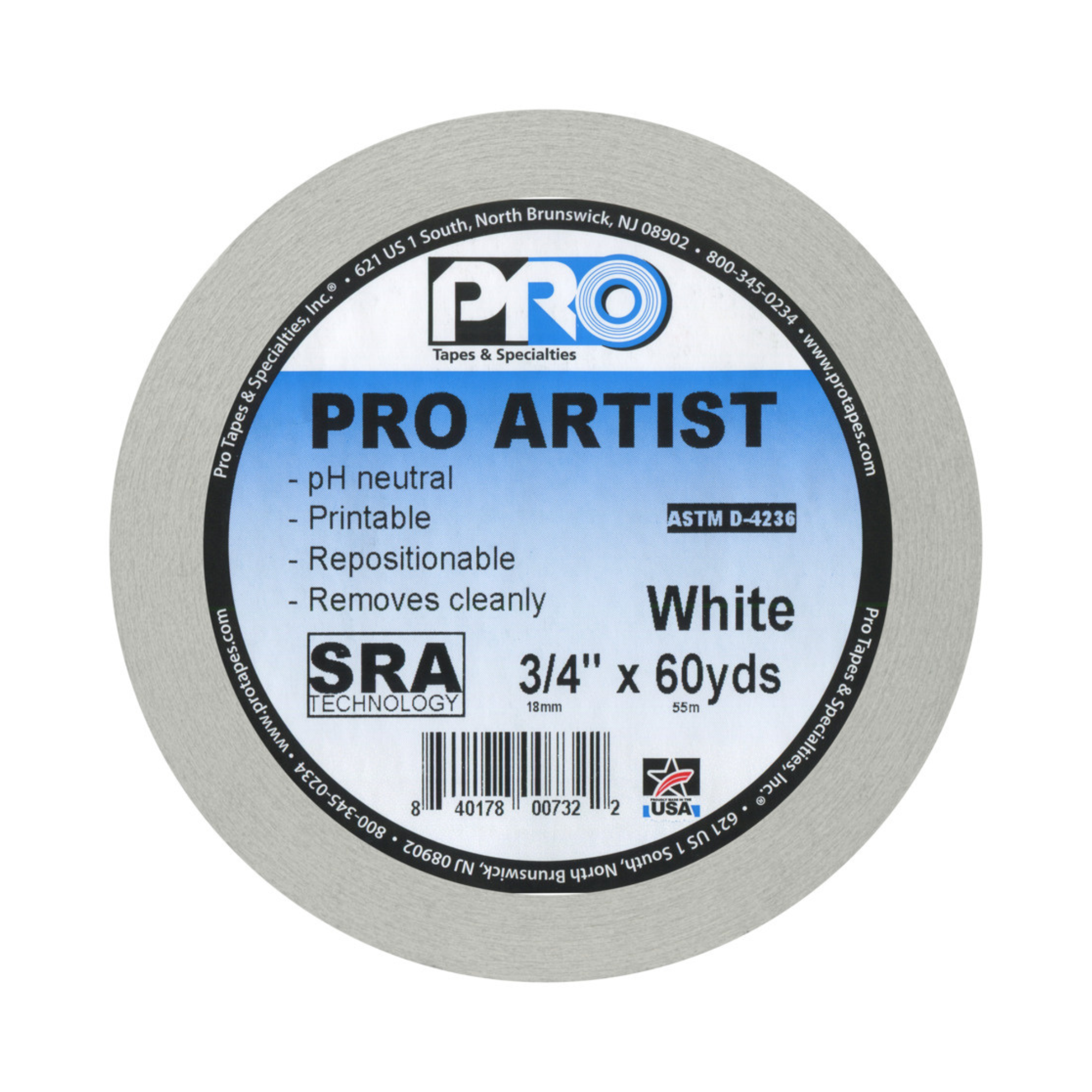 Pro-Artist-Tape-White-34x10yds-PRO-A3410MWHT.png