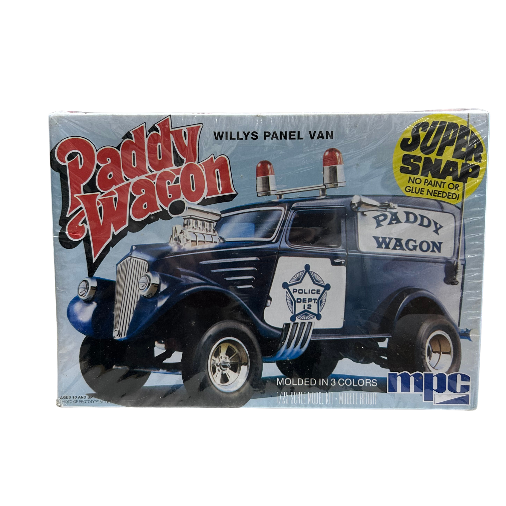 Willys-Panel-Van-Paddy-Wagon-SNAP-125-Vintage-MPC-704.png