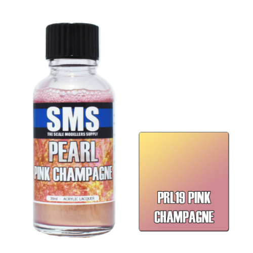 SMS-30ml-Pearl-Pink-Champagne-SMS-PRL19.png
