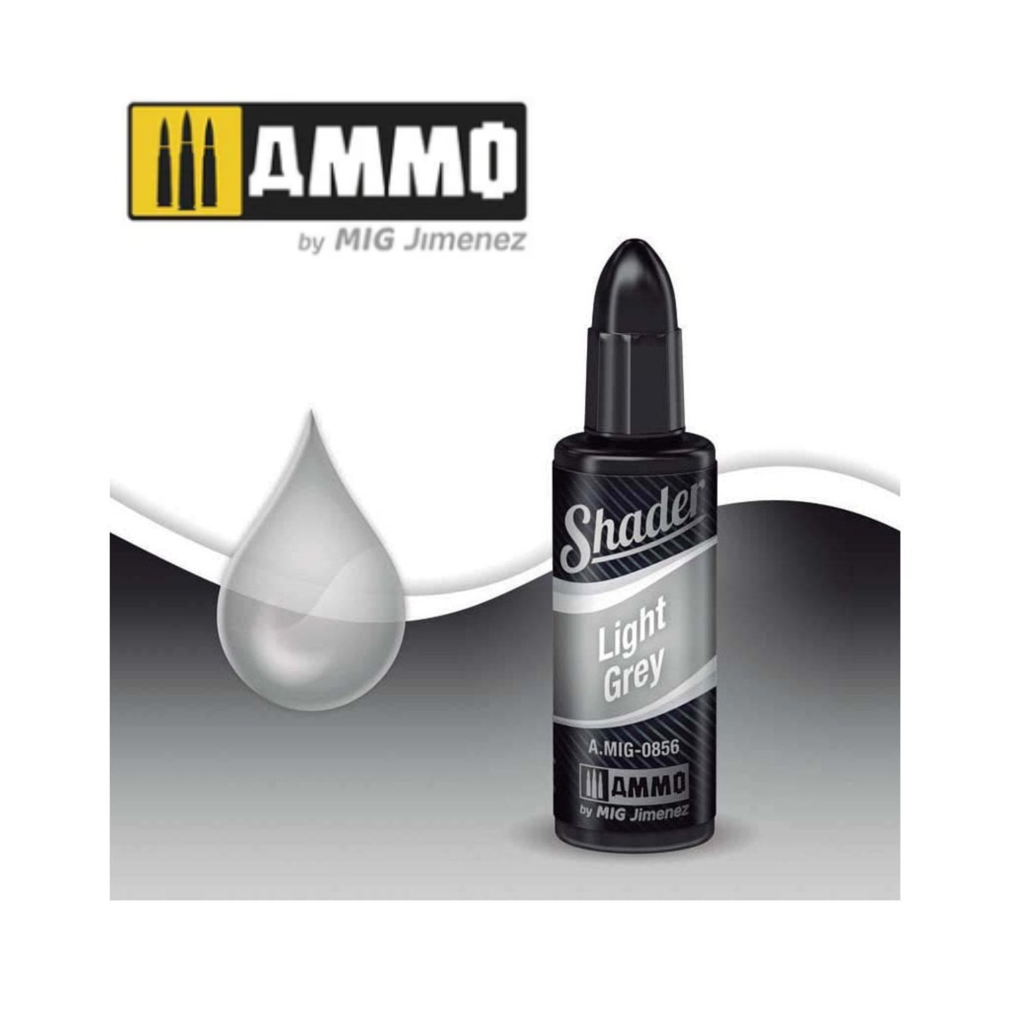 Ammo-Mig-Shaders-Light-Grey.png