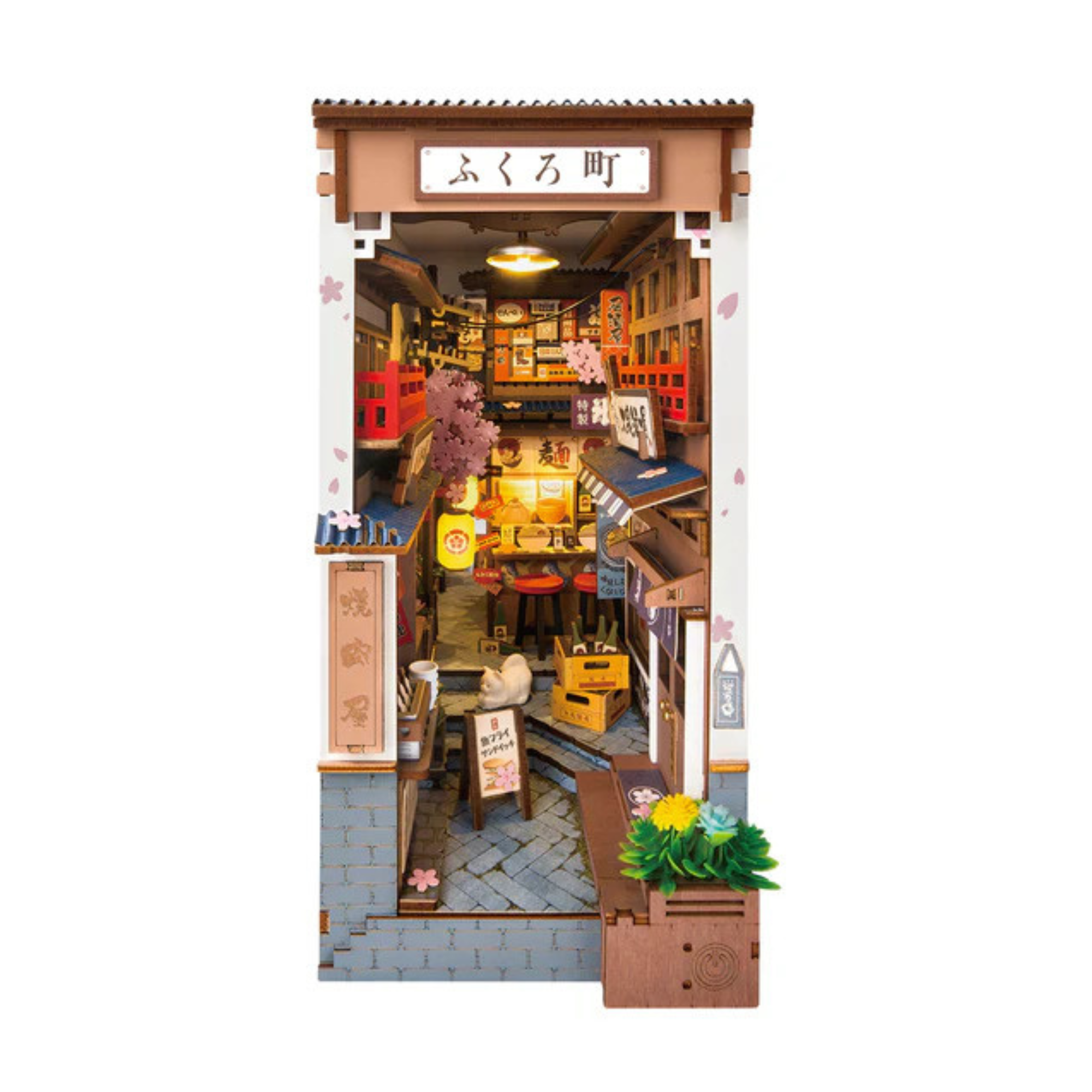 ROKR-Rolife-DIY-Book-Nook-Sakura-Wine-Alley-ROB-TGB11 (1).png