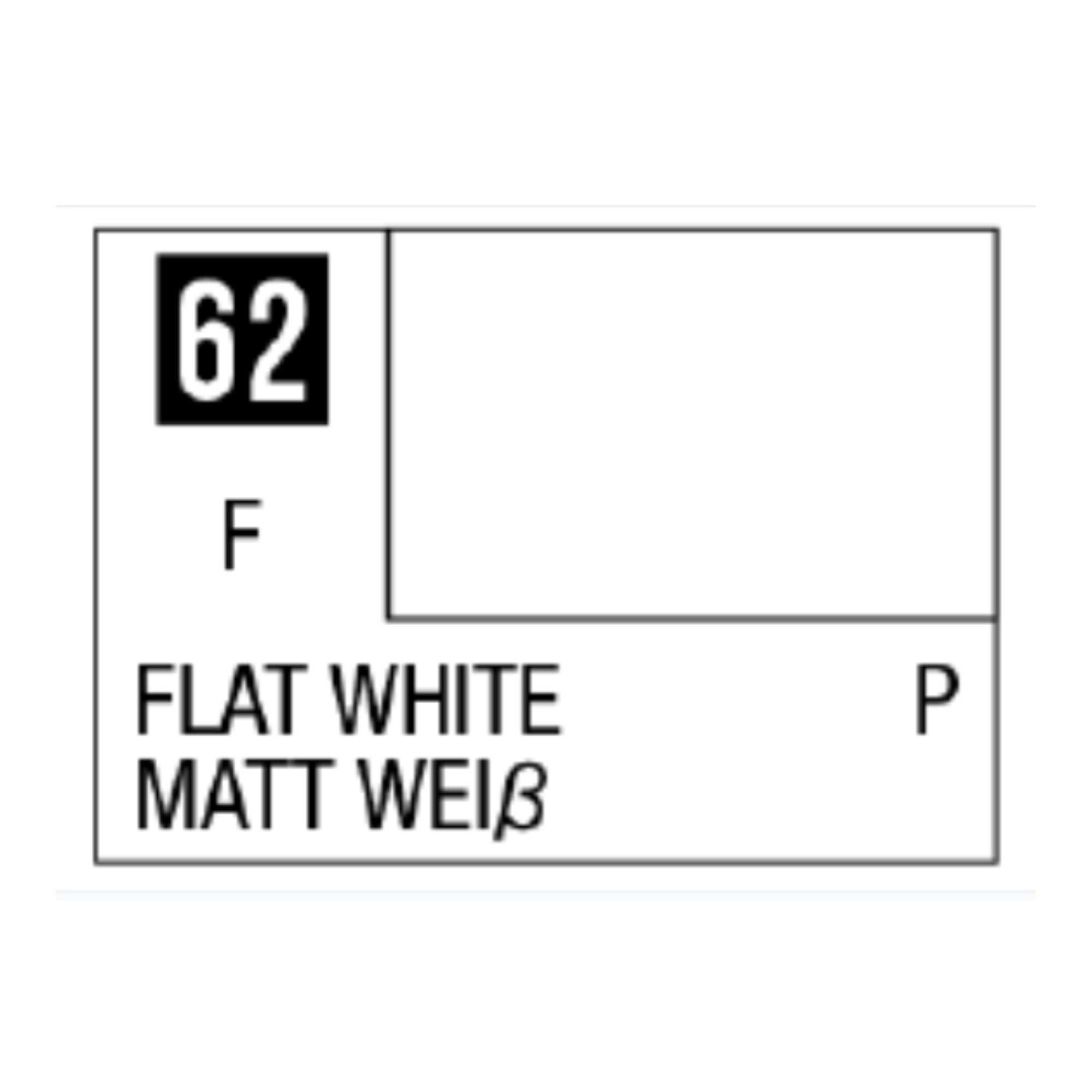 Mr-Hobby-Spray-Flat-White-MRHOB-S62.png