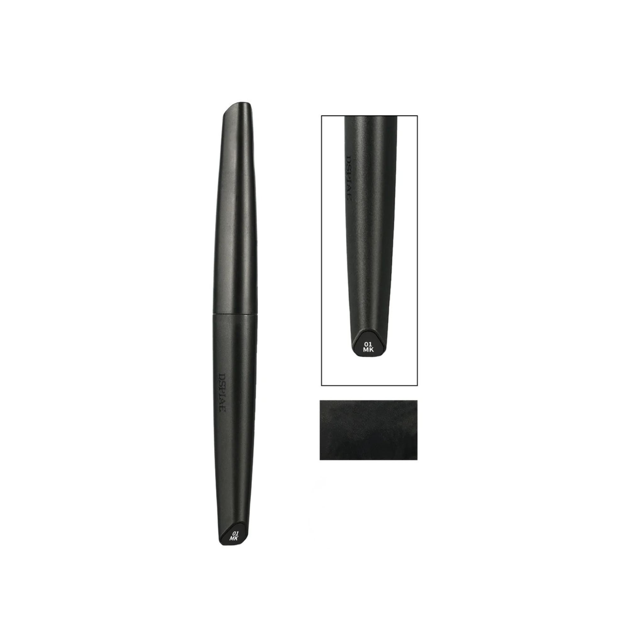DSPIAE-Markers-Pure-Black-DSP-MK-01.png