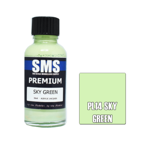 SMS-30ml-Premium-Sky-Green-SMS-PL10.png