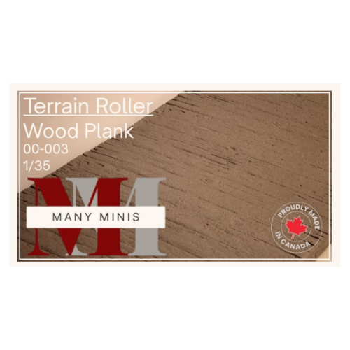 Many-Minis-Terrain-Roller-Wood-Plank-00-003.png