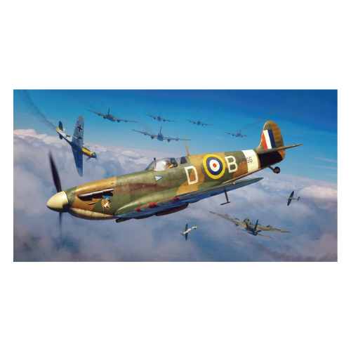Spitfire-Mk.IIa-Weekend-Edition-148-EDU-84206.png