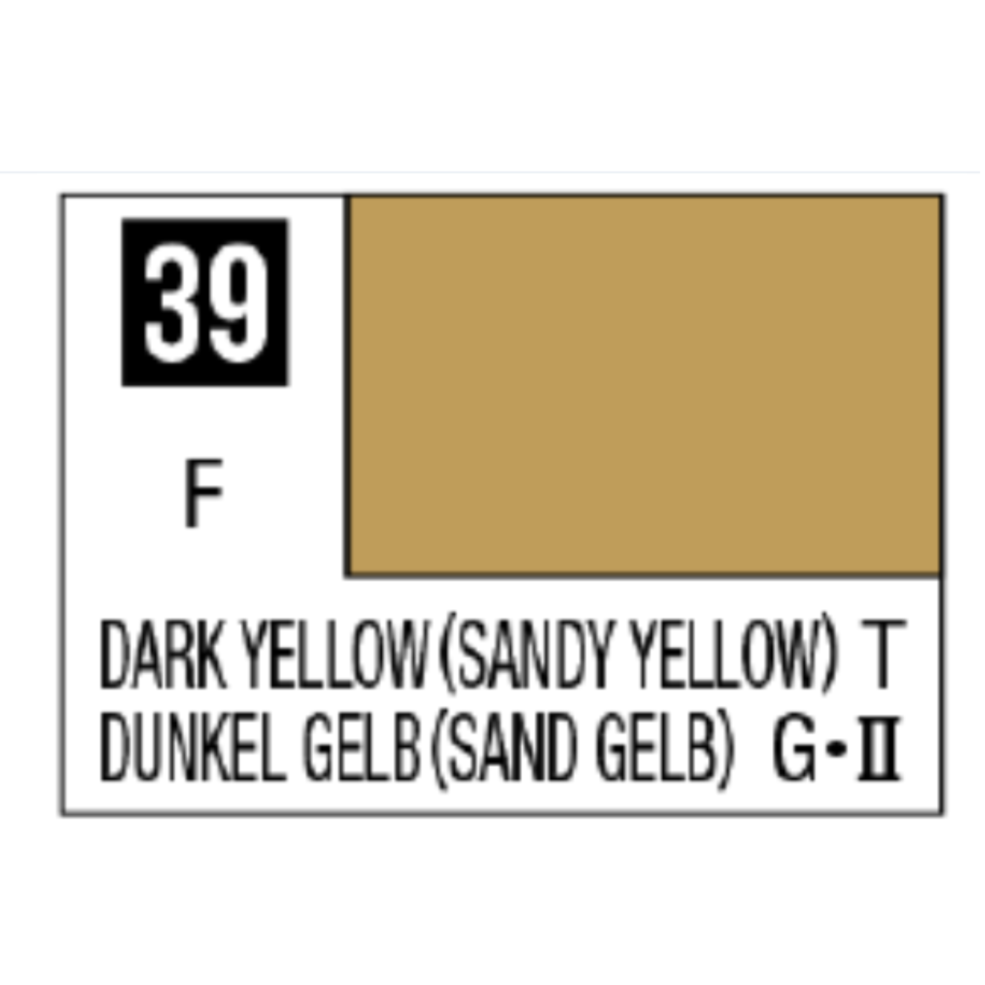 Mr-Hobby-Mr-Spray-Dark-Yellow-MRHOB-S39.png