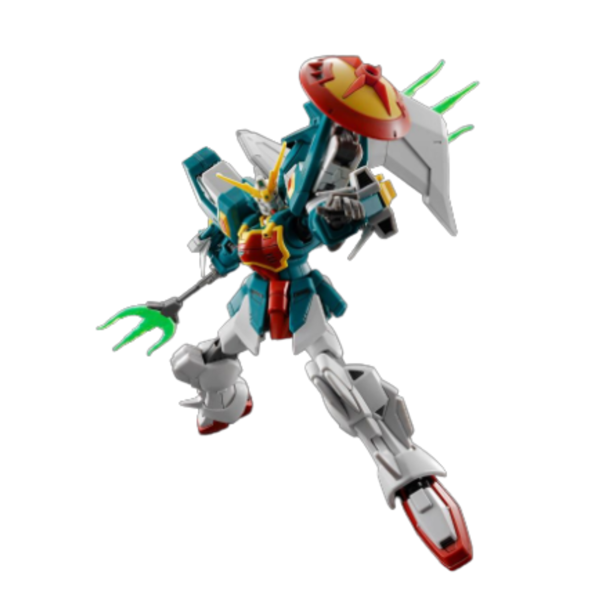 HGAC-Altron-Gundam-1144-BANDAI-2794133.png