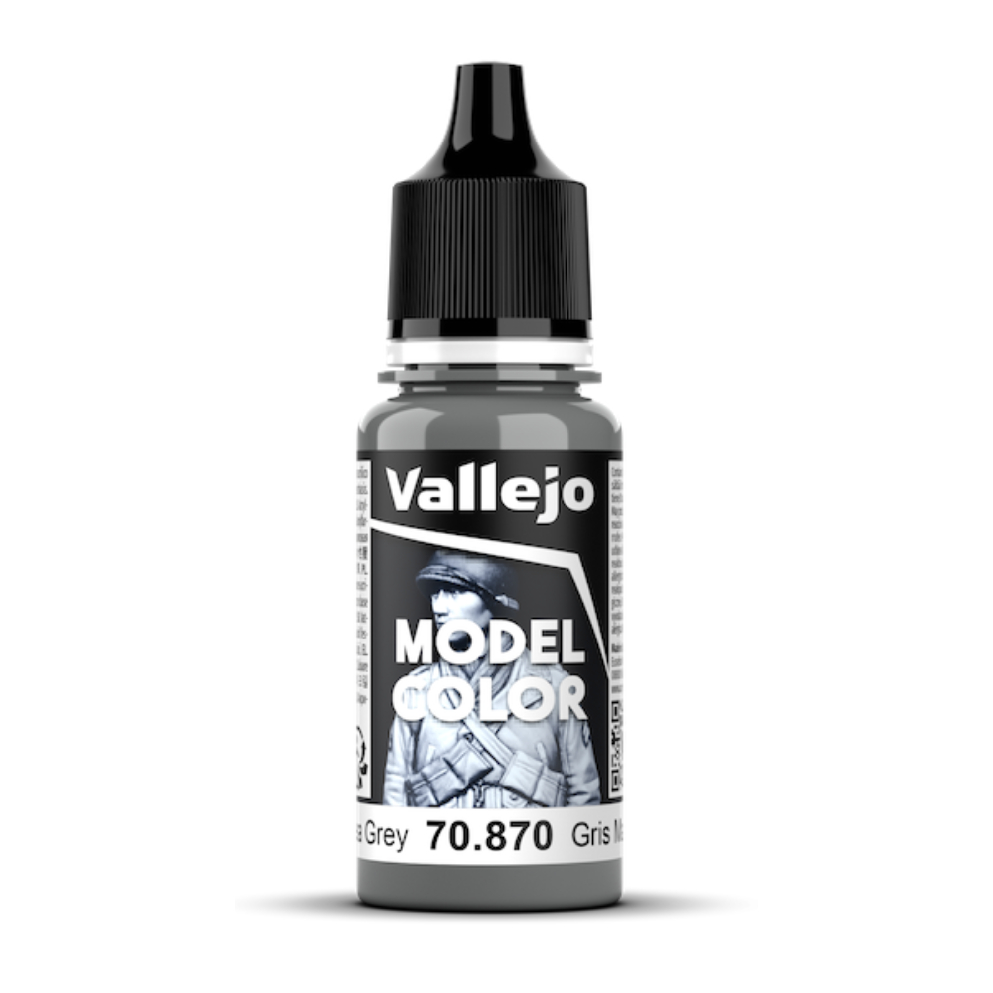 Model-Color-Medium-Sea-Grey-VAL-70870.png