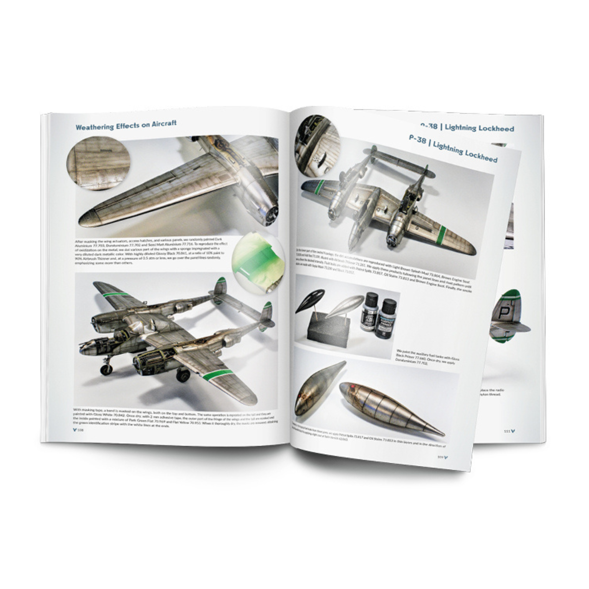 WEATHERING-EFFECTS-ON-AIRCRAFT-VAL-75056  (3).png