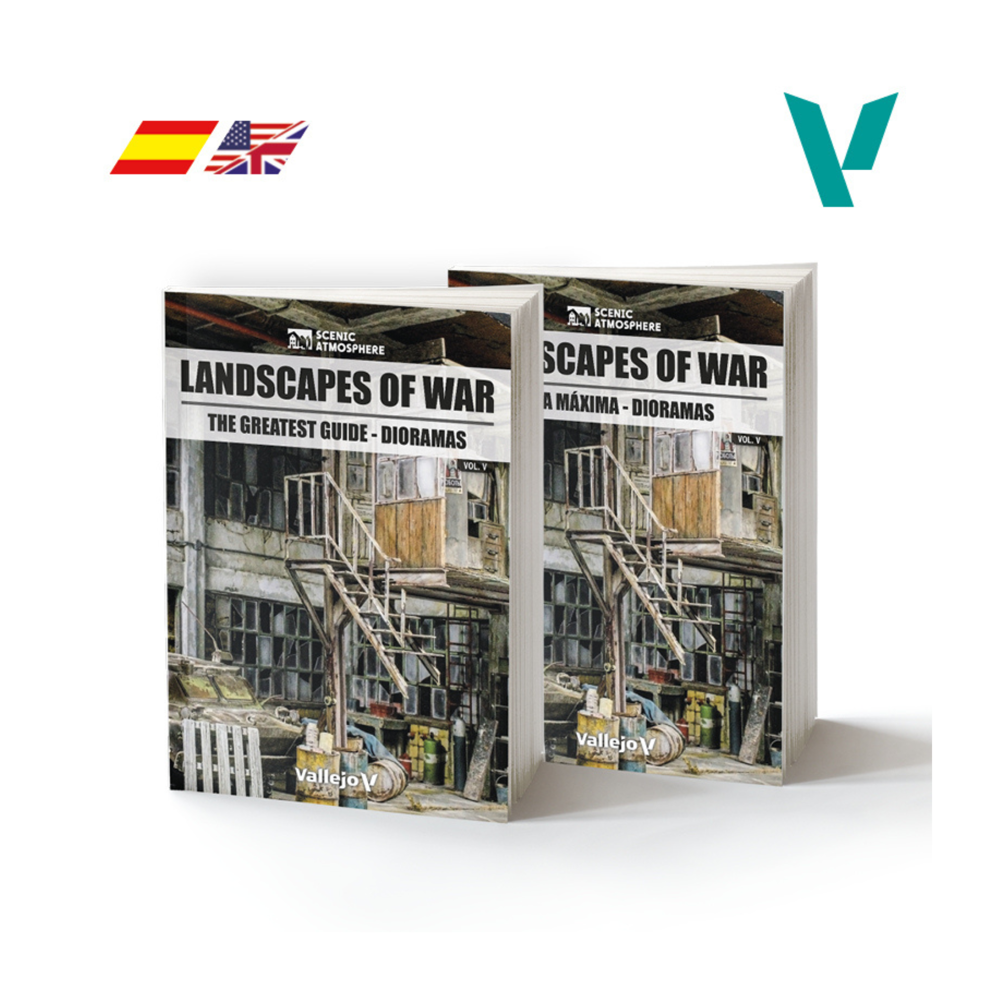 LANDSCAPES-OF-WAR-VOL-5-VAL-75073 (1).png