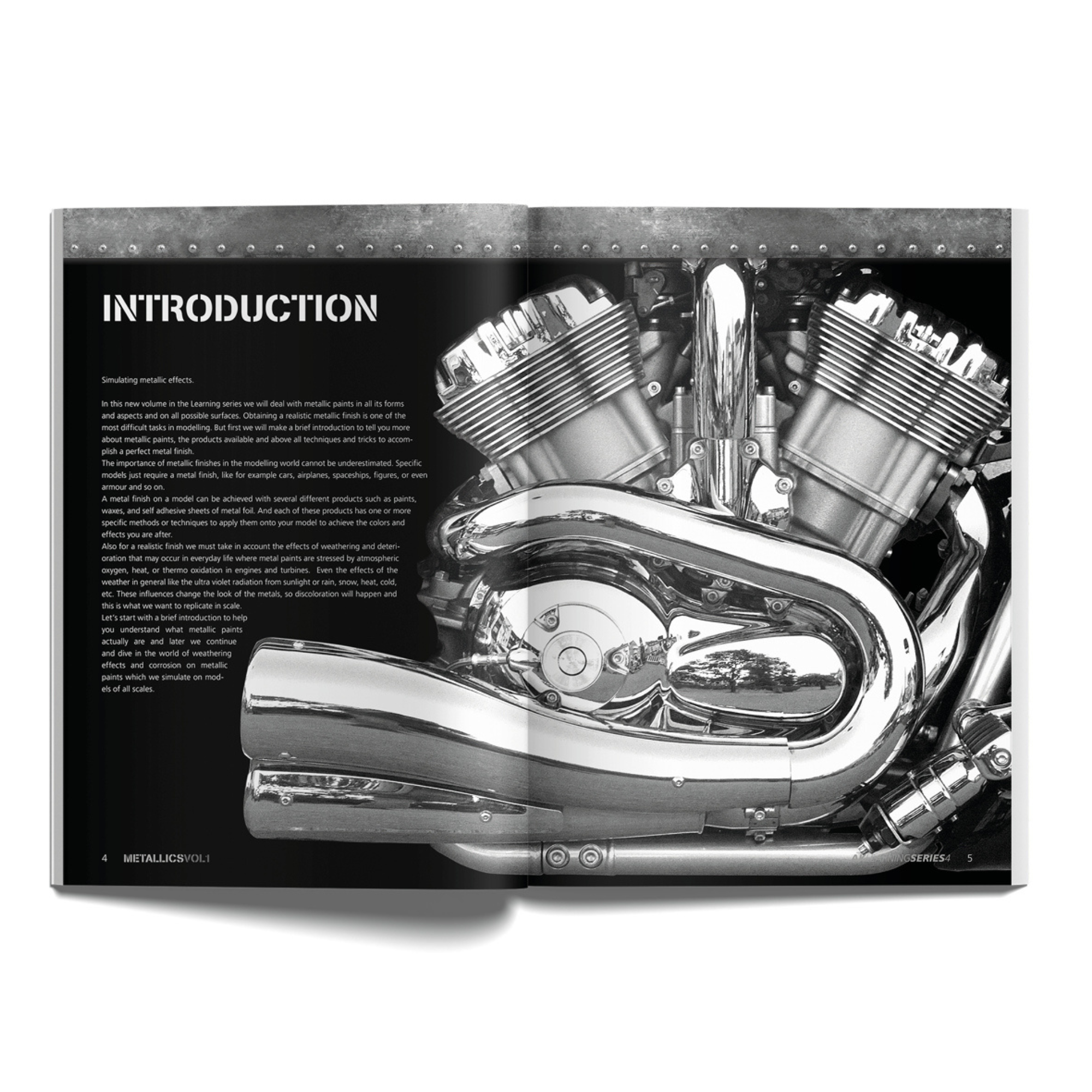AK-Interactive-Learning-Series-#4-Metallics-Vol.1-AK-507 (1).png