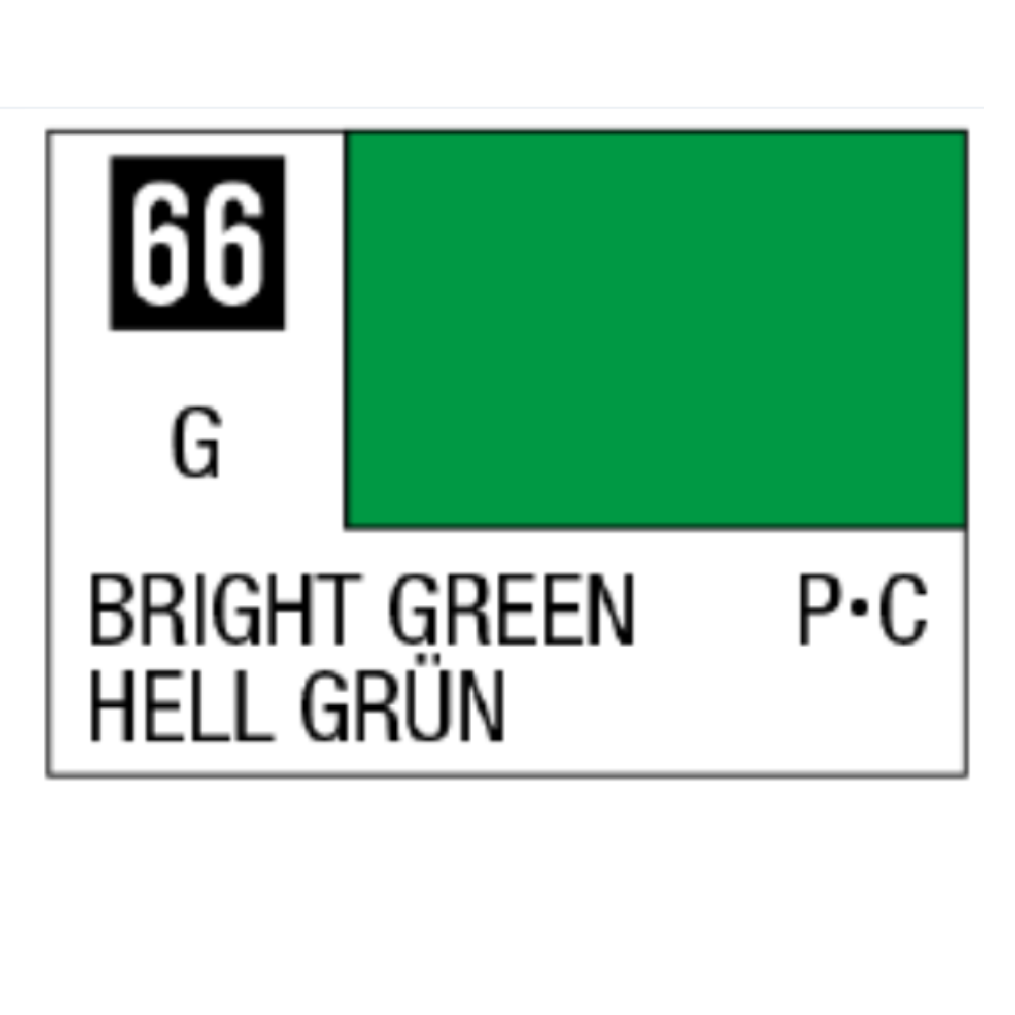 Mr.-Spray-Bright-Green-MRHOB-S66.png