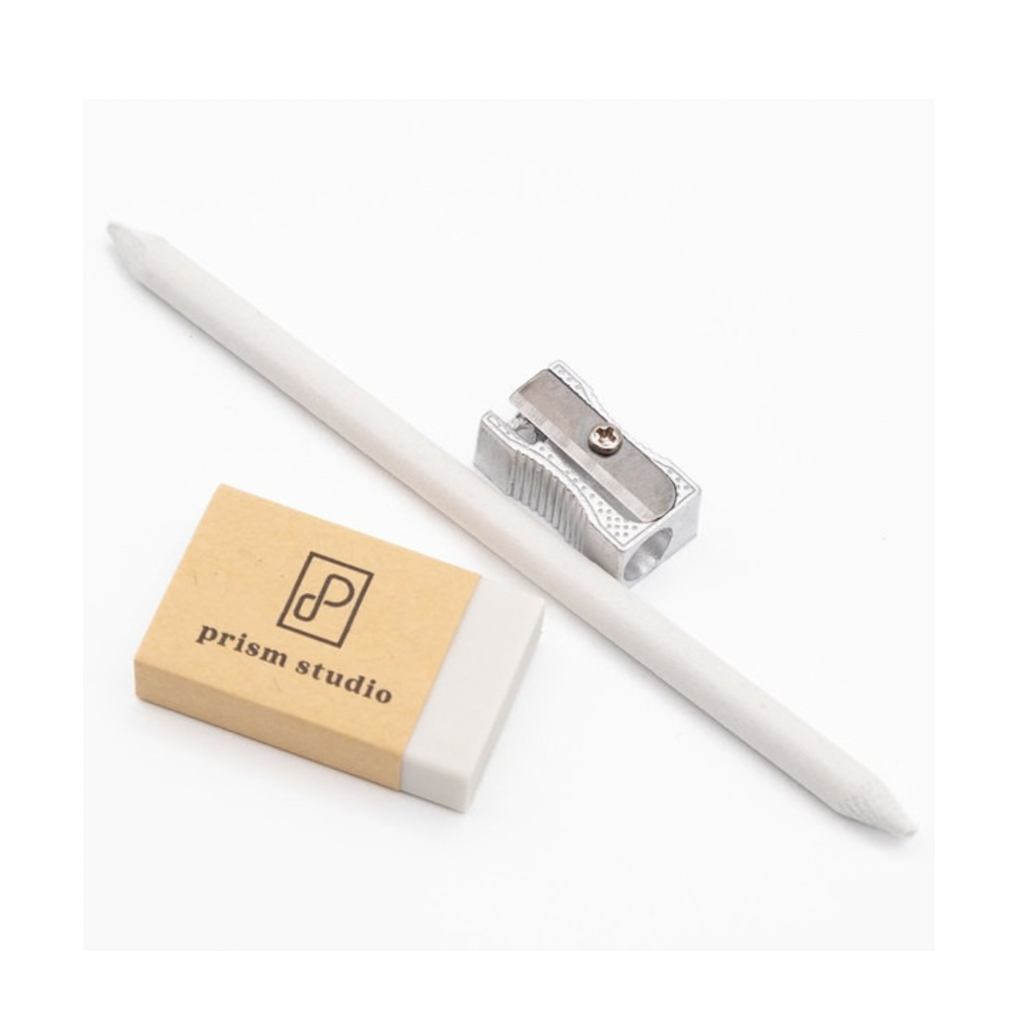 Sketching-Essentials-PRS-SP-7514 (2).png
