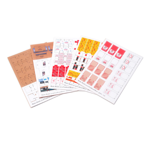 Cardboard-Boxes-BIG-SET-2-135-MAT-35091 (1).png