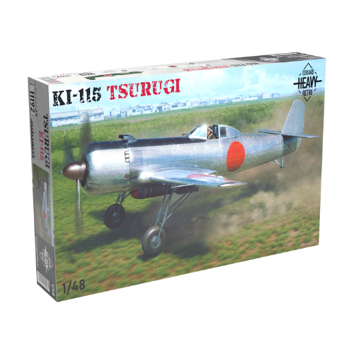 Ki-115-Tsurugi-148-Limited-Edition-EDU-11192 (3).png
