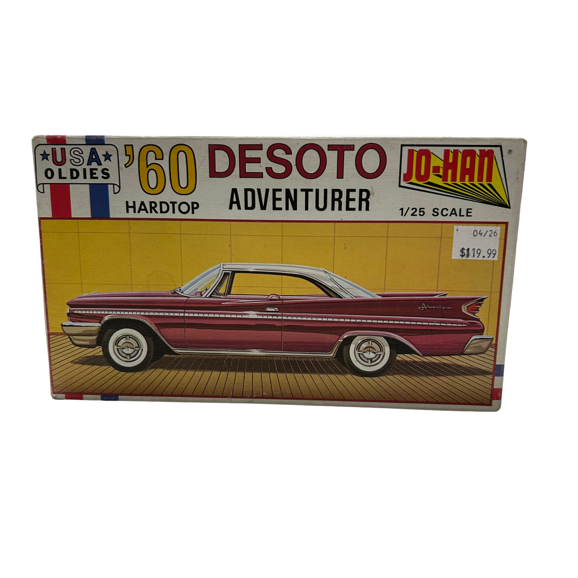 60-Desoto-Adventurer-Hardtop-Vintage-JoHan-C-4460 (3).png