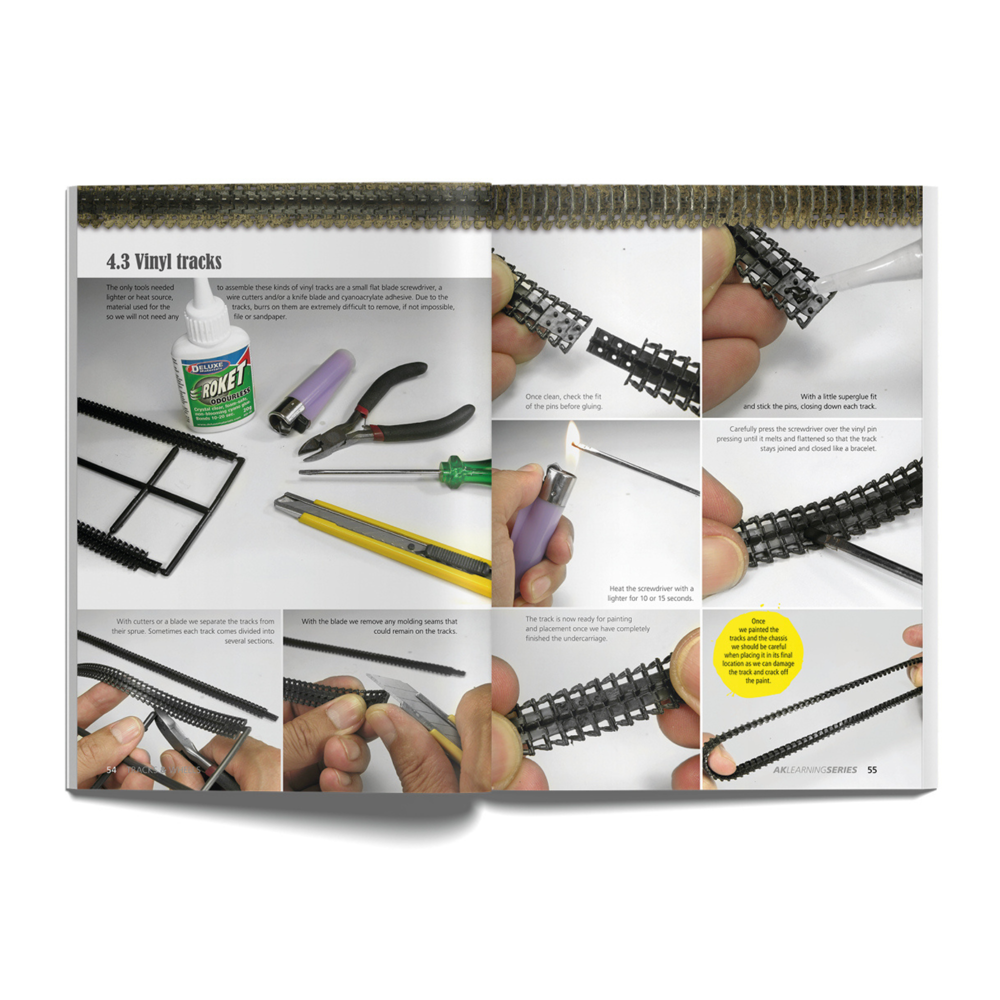AK-Interactive-Learning-Series-#3-Tracks-&-Wheels-AK-274 (4).png