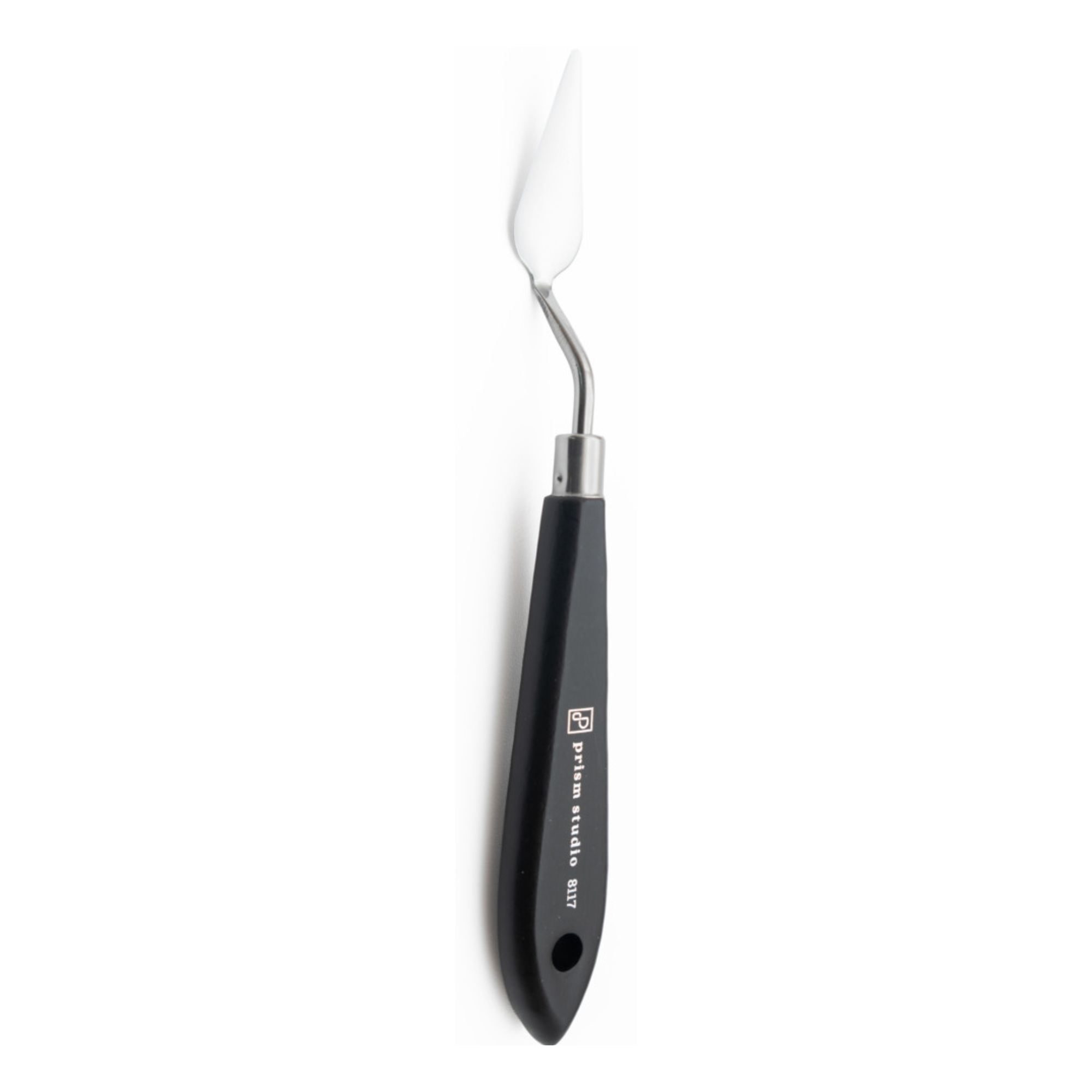 Palette-Knife-Pointed-Trowel-PRS-PK-8117.png