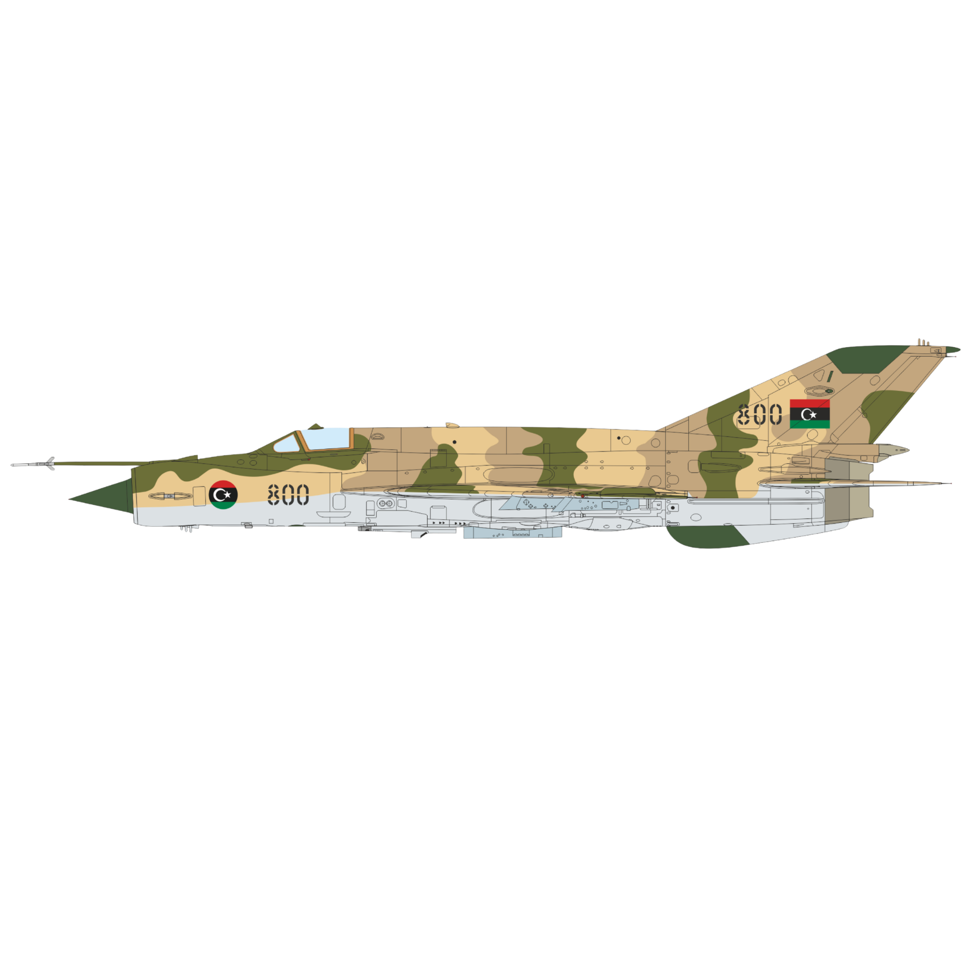 MiG-21bis-Dual-Combo-Limited-Edition-172-EDU-2151 (6).png