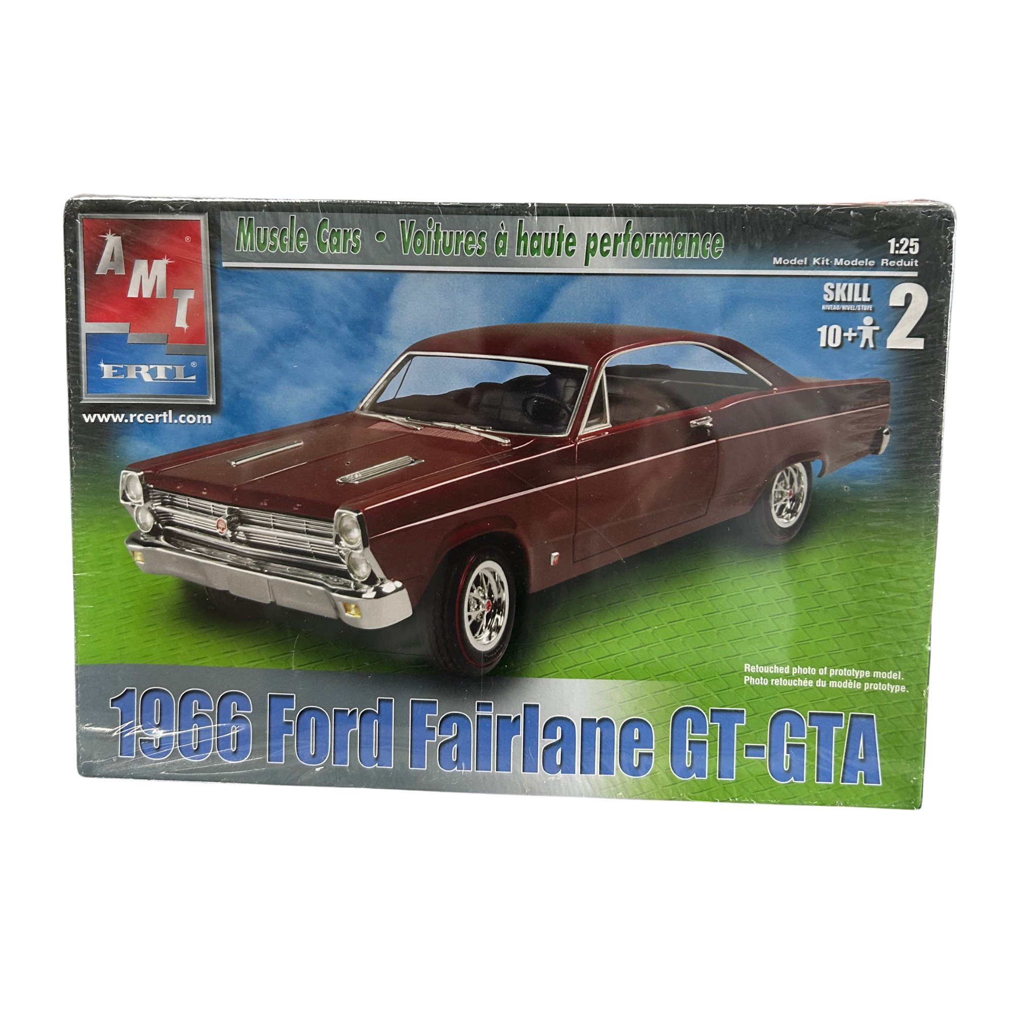 1966-Ford-Fairlane-GT-GTA-125-Vintage-AMTErtl-31935.png