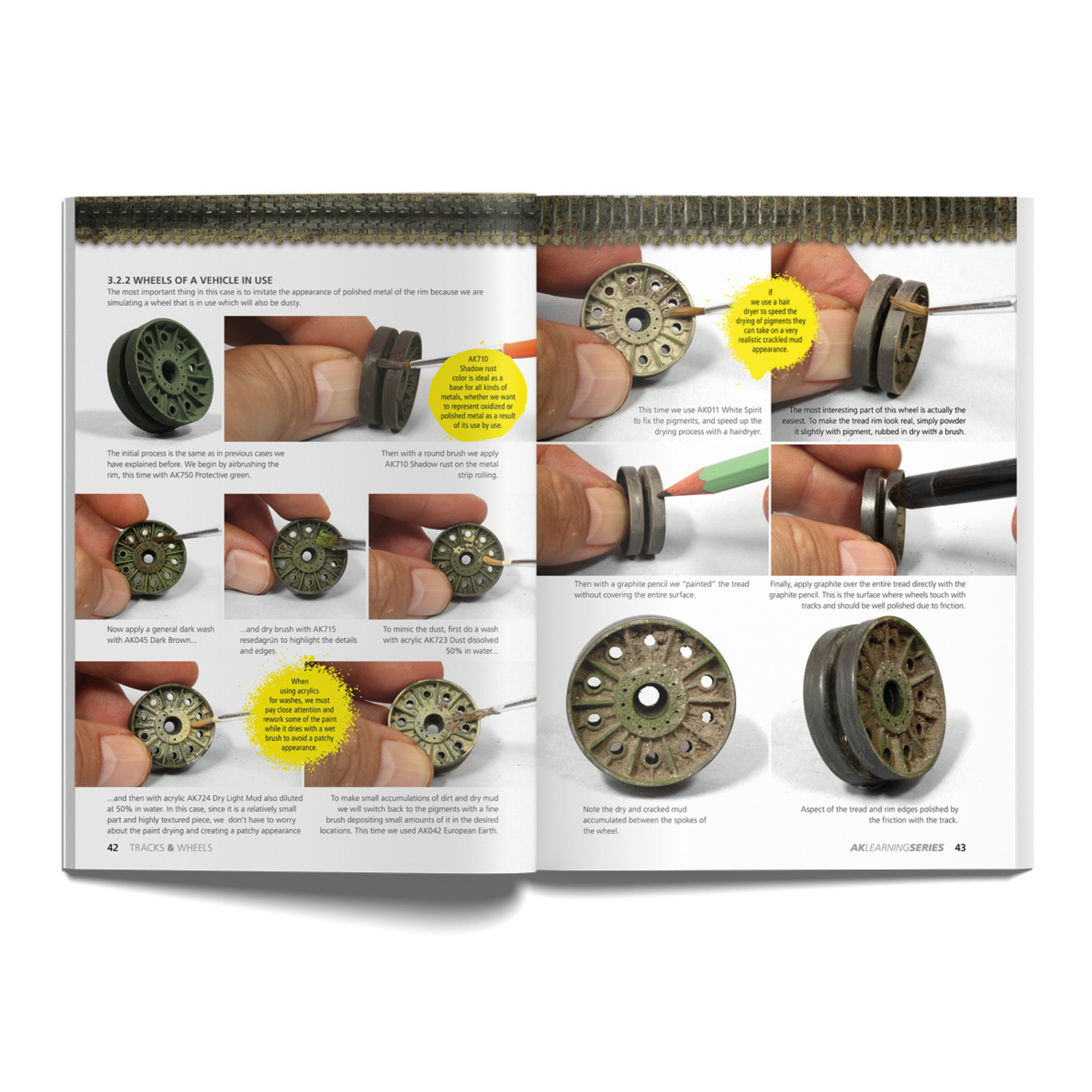 AK-Interactive-Learning-Series-#3-Tracks-&-Wheels-AK-274 (6).png