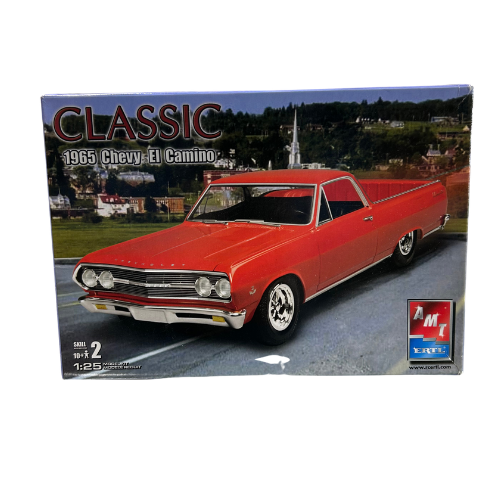 1965-Chevy-El-Camino-125-Vintage-AMTErtl-31741.png