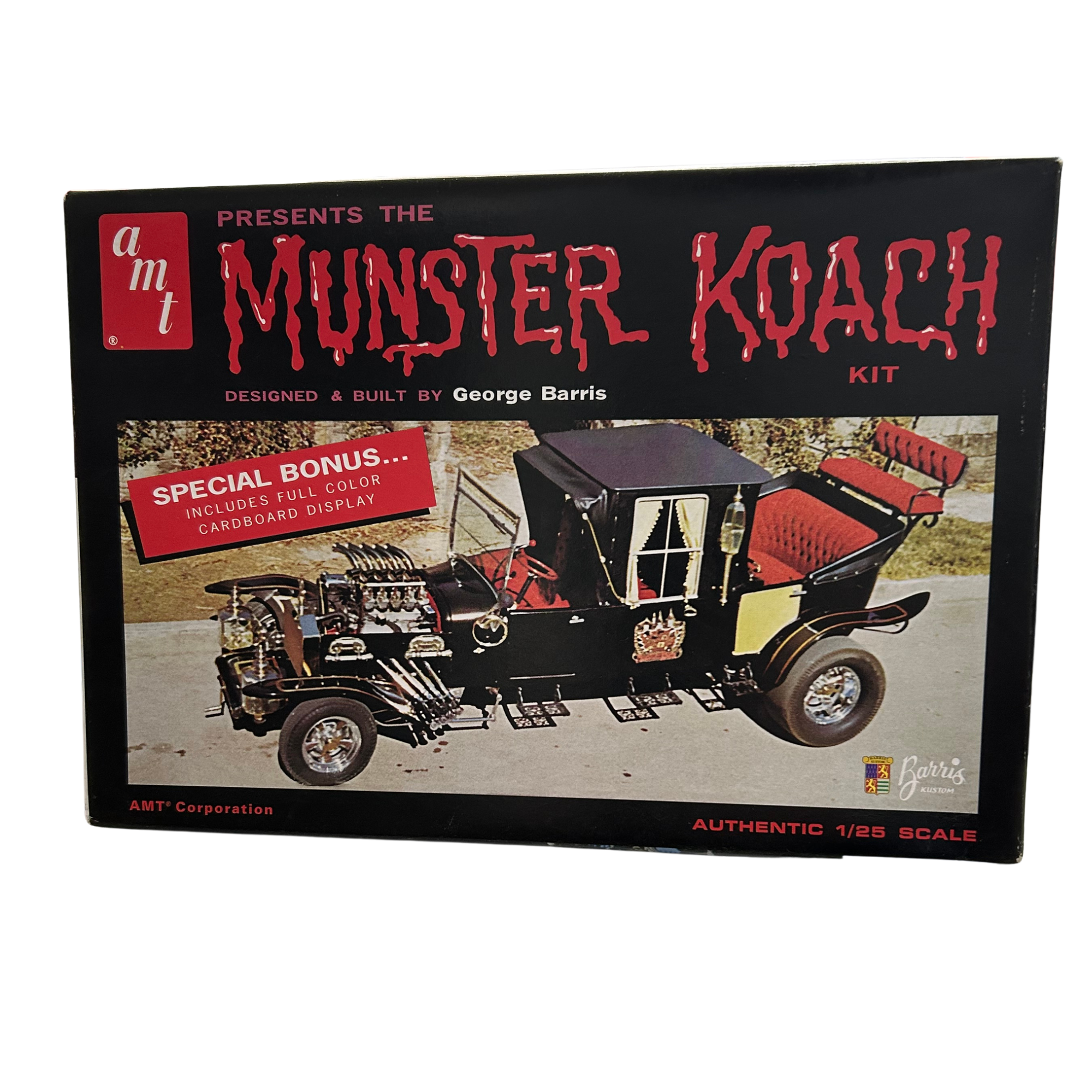 The-Munster-Koach-125-Vintage-AMT-647.png