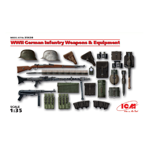 WWII-German-Infantry-Weapons-and-Equipment-135-ICM-35638.png