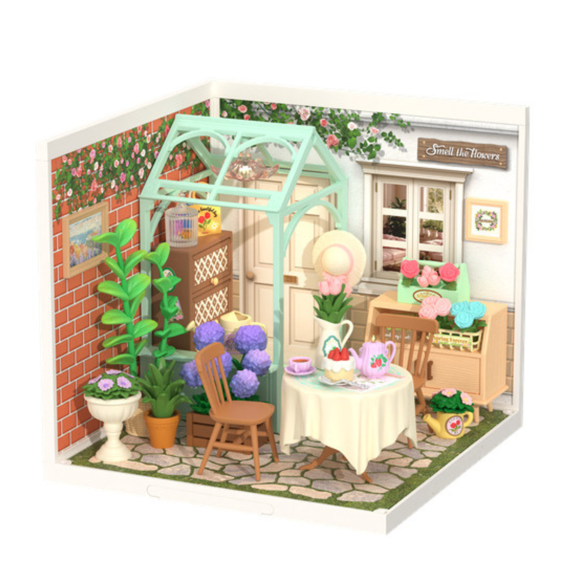 Rolife-Super-Creator-DIY-Miniature-House-Kit-Blooming-Tea-Garden-ROB-DW013B (4).png