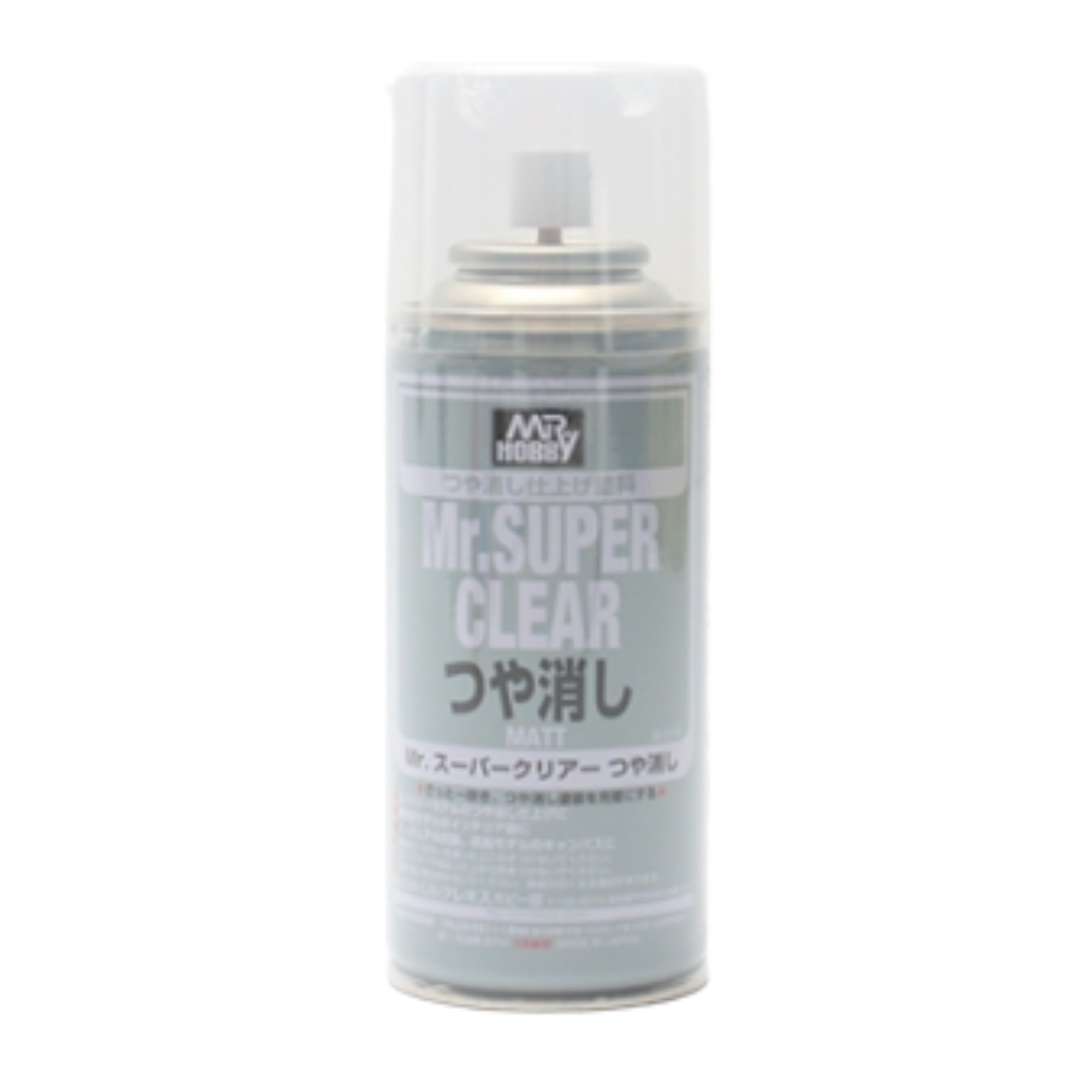 Mr.-Super-Clear-Matt-MRHOB-B514.png