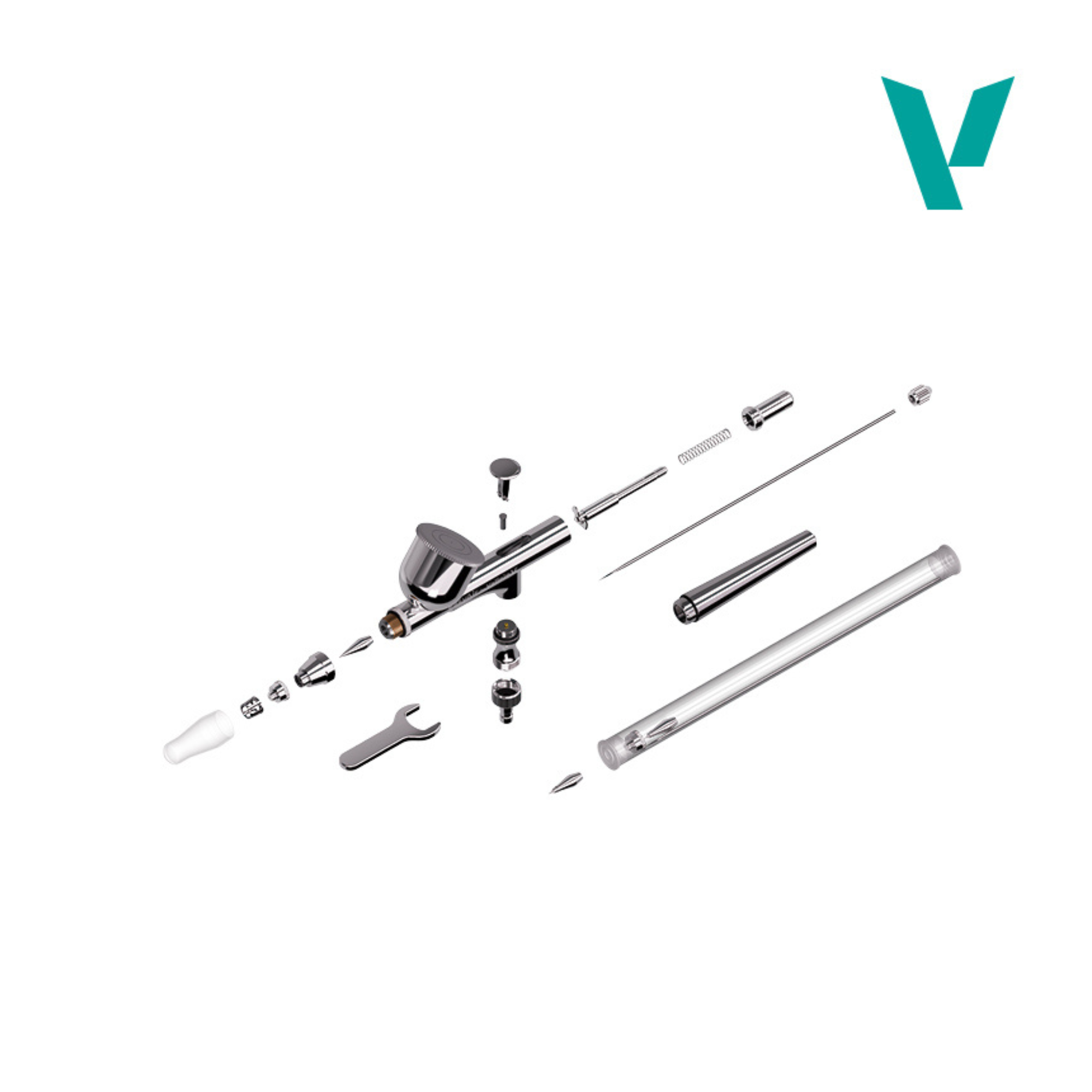 EASYAIR-AIRBRUSH-GRAVITY-SYSTEM-VAL-90003  (1).png