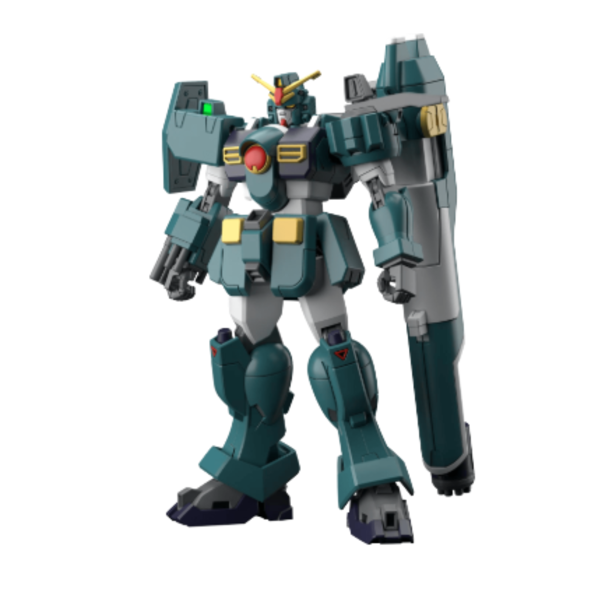 HGAW-#270-Gundam-Leopard-1144-BANDAI-2805110.png