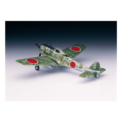 Nakajima-Ki43-Ii-Hayabusa-Oscar-172-HSGWA-01131 (1).png