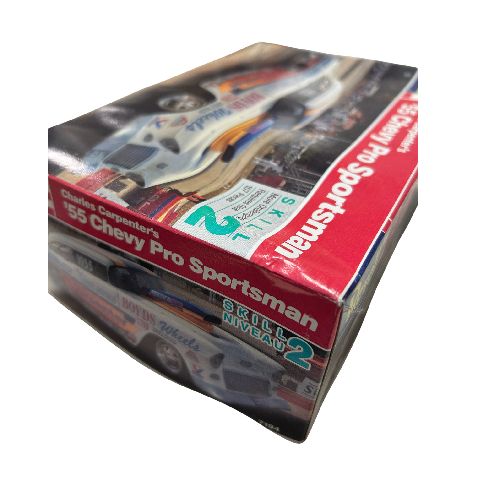 Charles-Carpenter's-'55-Chevy-Pro-Sportsman-125-Vintage-Revell-7194.png