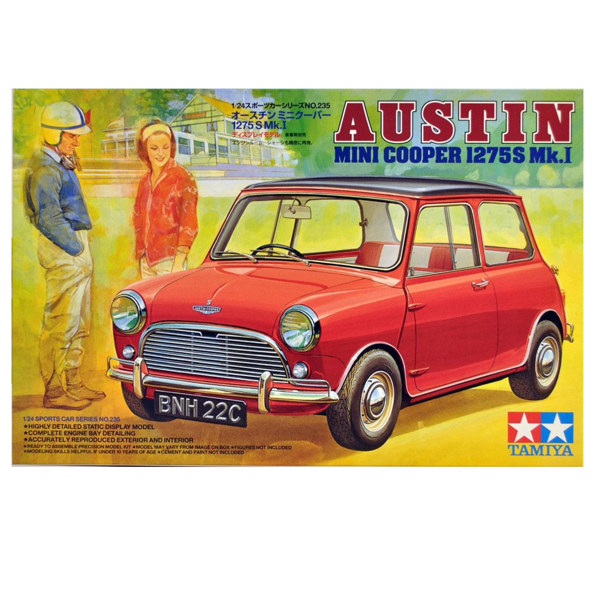 Austin-Mini-Cooper-1275S-Mk.I-124-TAM-24235.png