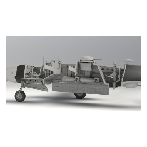 A-26B-Invader-Pacific-War-Theater-WWII-American-Bomber-148-ICM-48285 (2).png