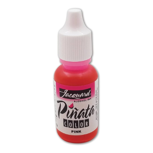 Pinata-Alcohol-Ink-0.5oz-#006-Pink-JAC-JFC1006.png