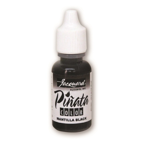 Pinata-Alcohol-Ink-0.5oz-#031-Mantilla-Black-JAC-JFC1031.png