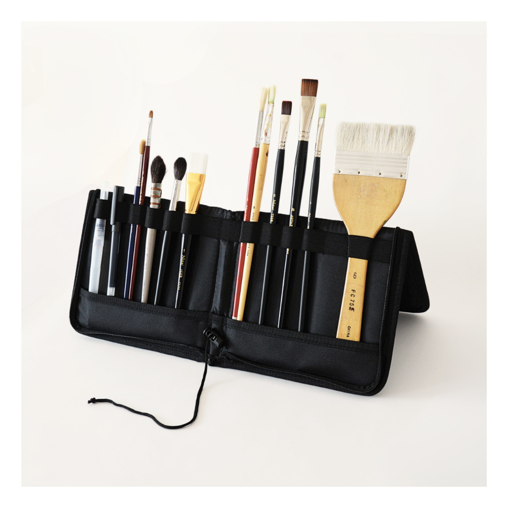 Foldable-Display-Brush-Case-with-Velcro-Closure-for-Long-Handle-Brushes-NB-882-4.png
