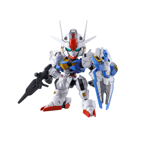 SD-EX-Standard-#019-Gundam-Aerial-The-Witch-from-Mercury-BANDAI-2637836.png