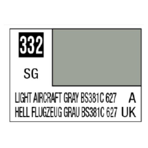 Mr.Hobby-Mr.-Color-Lacquer-C332-Light-Aircraft-Gray-BS381C-627.png