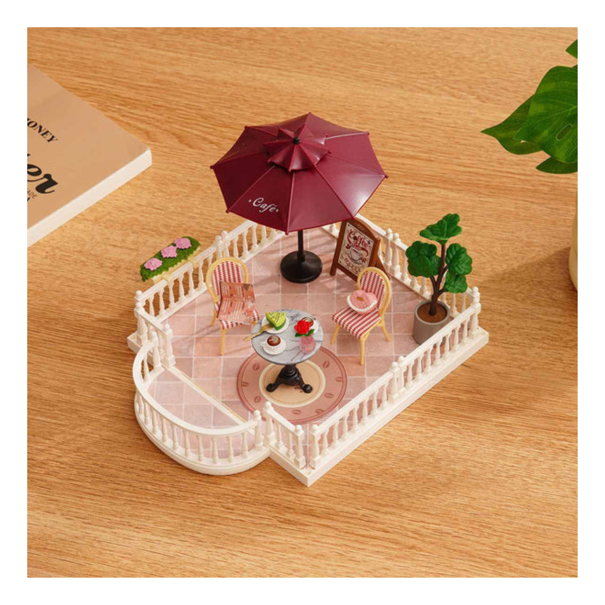 Rolife-Super-Creator-Extension-Kit-Chic-Cafe-Terrace-ROB-DWP09 (5).png