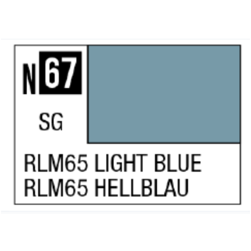 Mr.Hobby-Acrysion-RLM65-Light-Blue-MRHOB-N67.png