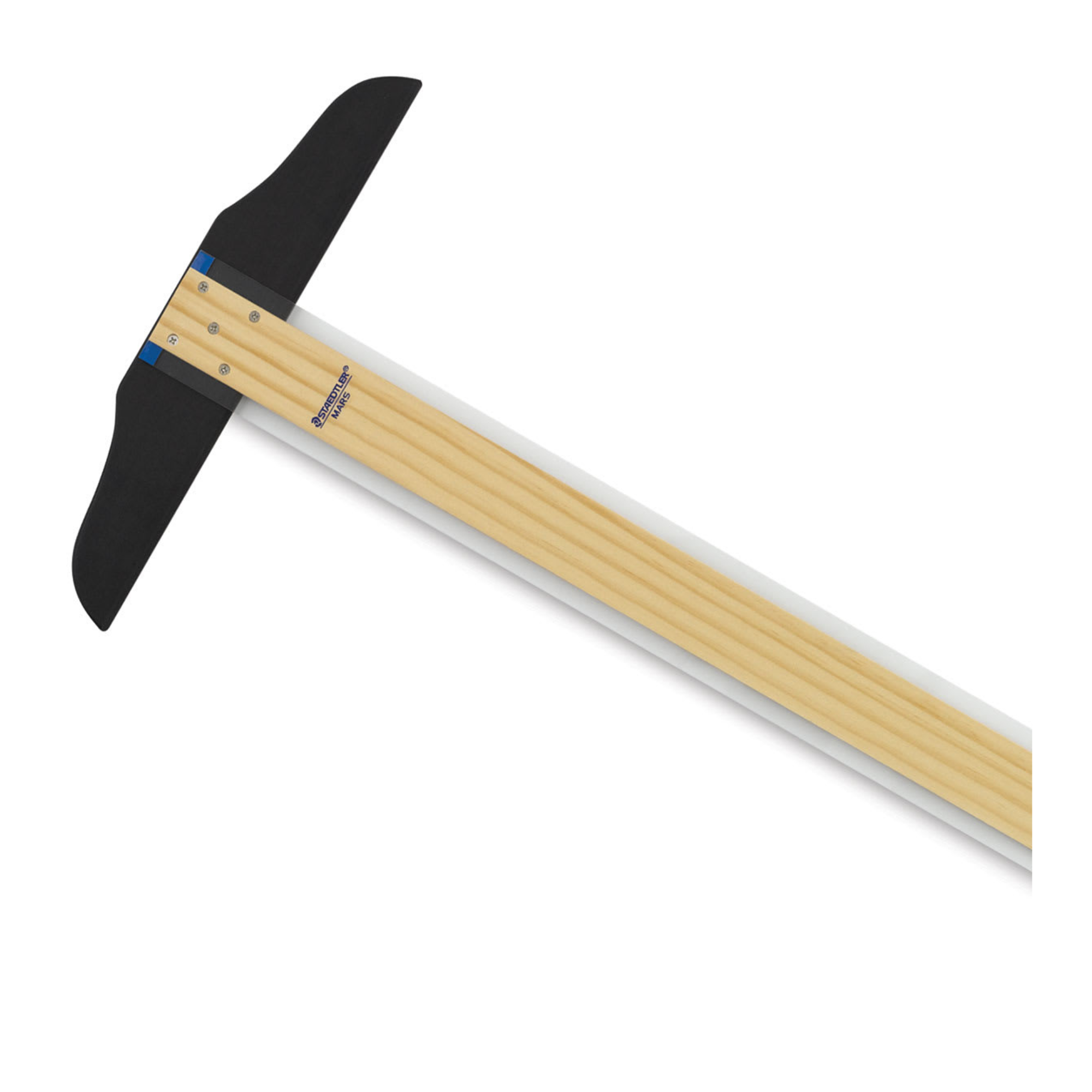 T-Square-36-Hardwood-with-header-STA-970-20-36H.png